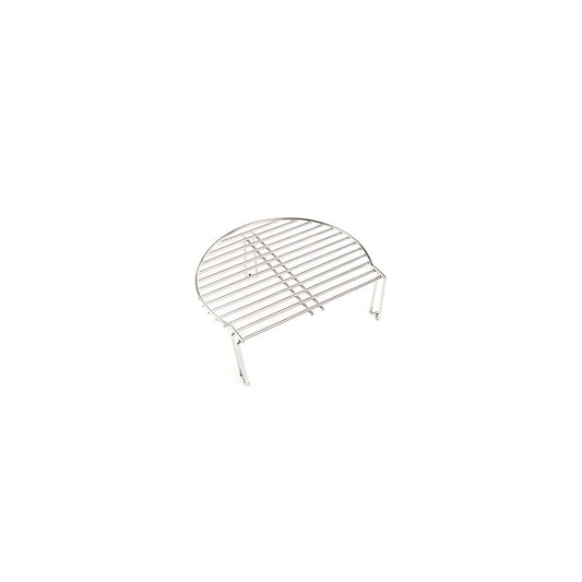 YAKINIKU Extra verhoogd rooster | MINI