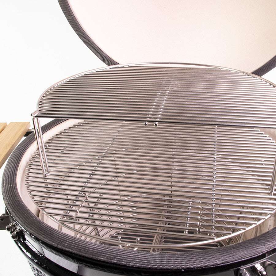 YAKINIKU Extra verhoogd rooster | XLARGE