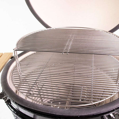 YAKINIKU Extra verhoogd rooster | XLARGE