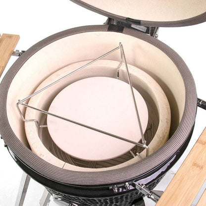 YAKINIKU® Hitteschild | MEDIUM