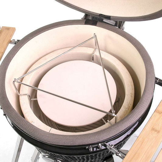 YAKINIKU® Hitteschild | MEDIUM
