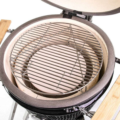 YAKINIKU Rialzo Grill | MEDIUM