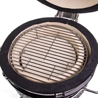 YAKINIKU Hitteschild | MINI
