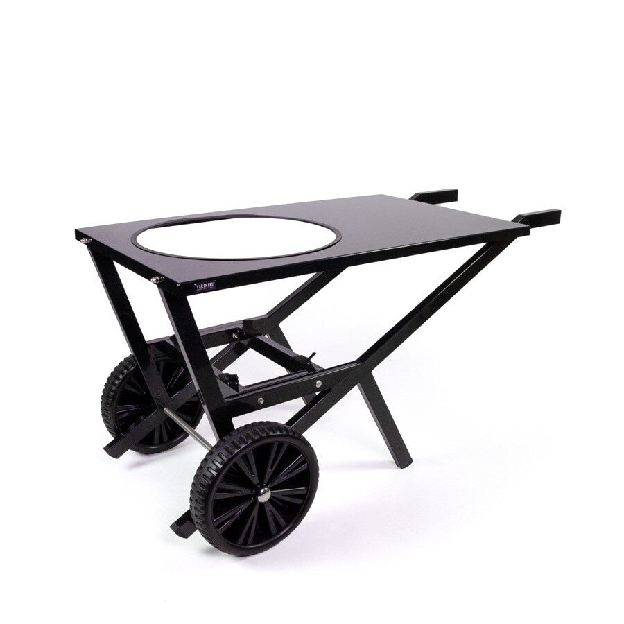 YAKINIKU Kamado transporter | LARGE