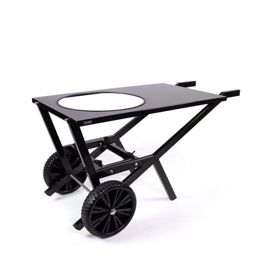YAKINIKU Kamado transporter | LARGE