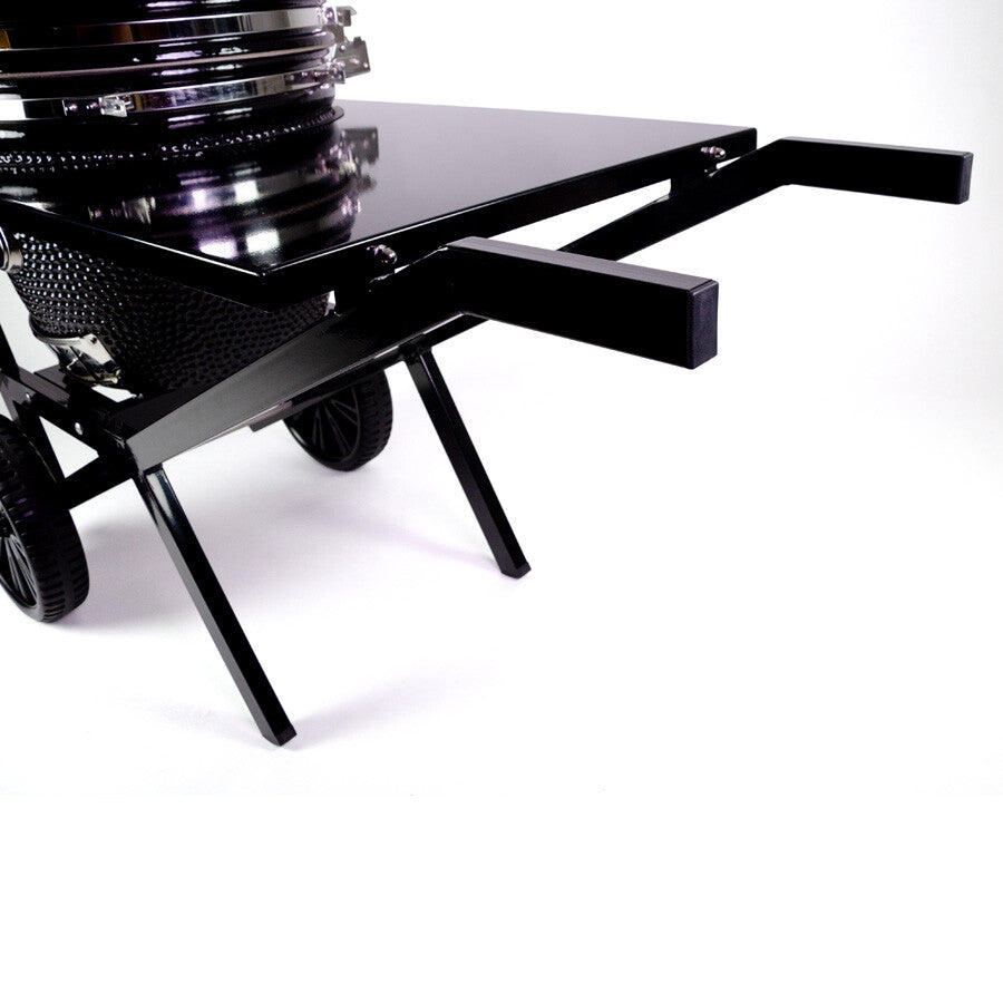 YAKINIKU Kamado transporter | LARGE