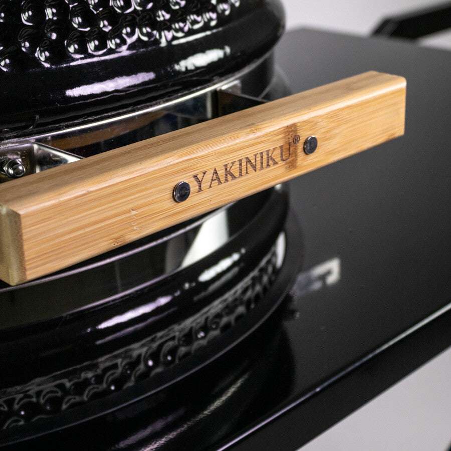 YAKINIKU Kamado transporter | LARGE