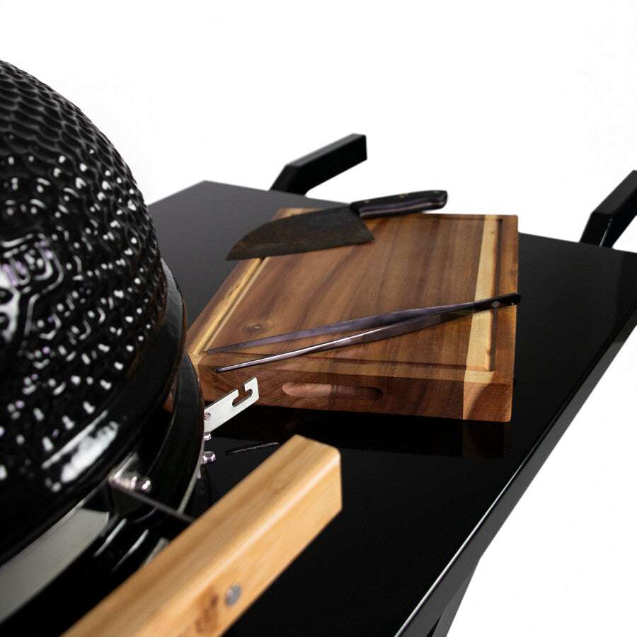 YAKINIKU Kamado transporter | LARGE
