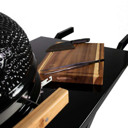 YAKINIKU Kamado transporter | LARGE