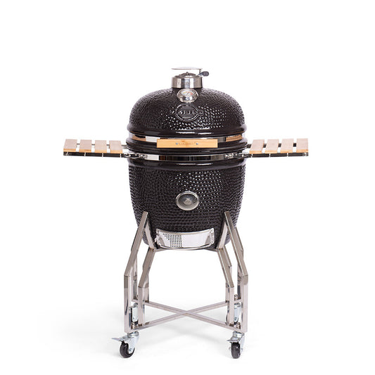 YAKINIKU® LARGE Kamado basic