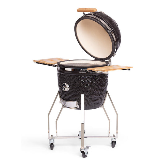 YAKINIKU® LARGE Kamado compleet
