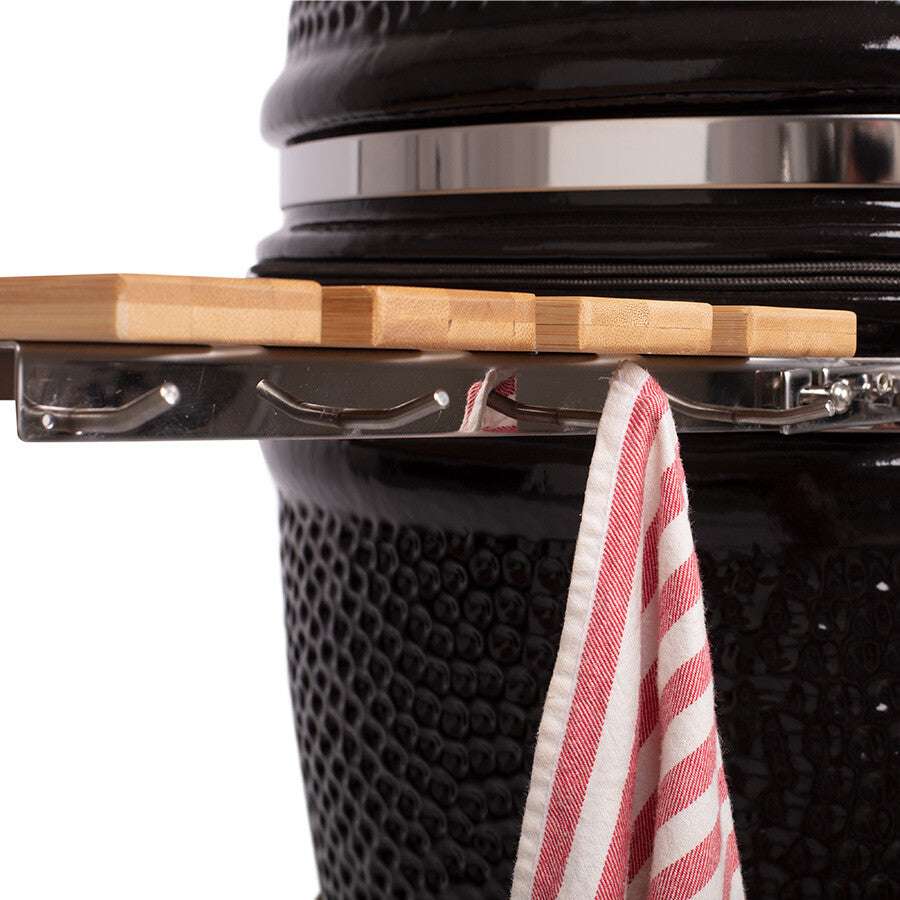 YAKINIKU® MEDIUM Kamado basic