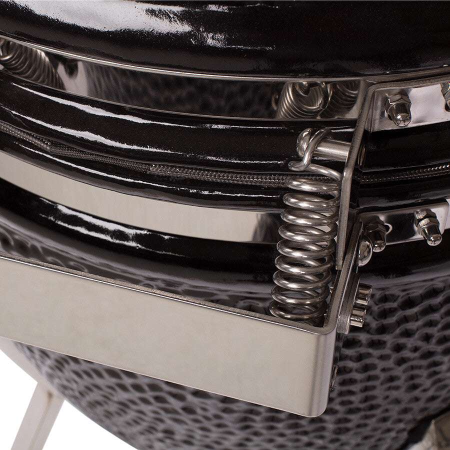 YAKINIKU® MEDIUM Kamado basic