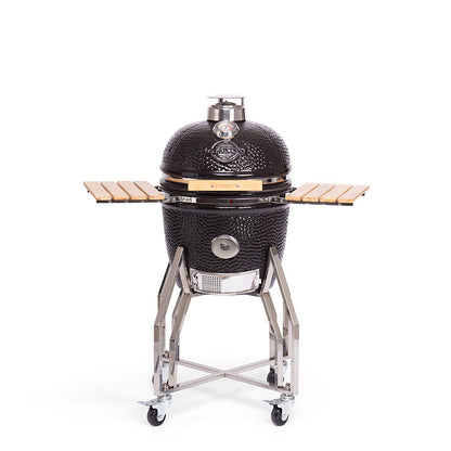 YAKINIKU® MEDIUM Kamado basic