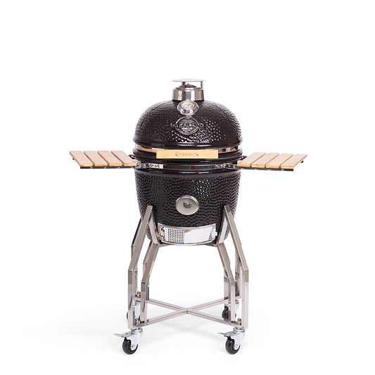 YAKINIKU® MEDIUM Kamado basic