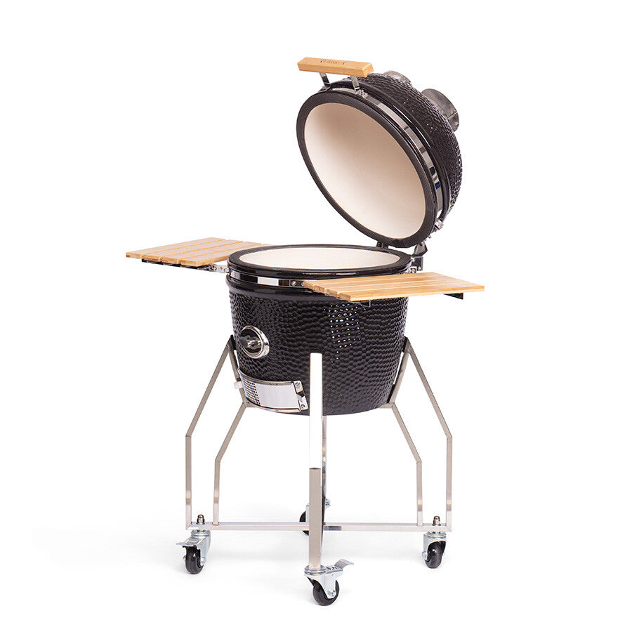 YAKINIKU® MEDIUM Kamado basic