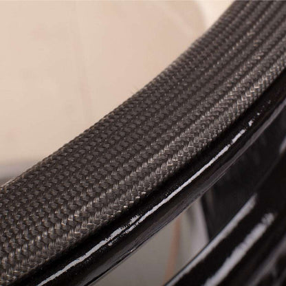YAKINIKU® LARGE Kamado solo basic