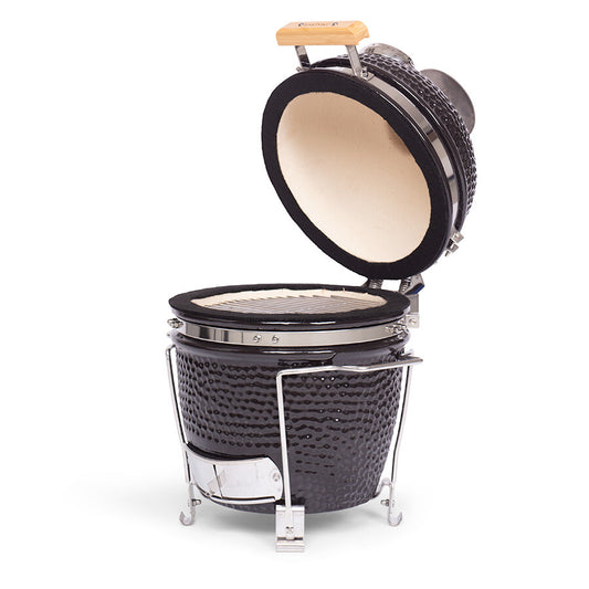 YAKINIKU® MINI Kamado basic