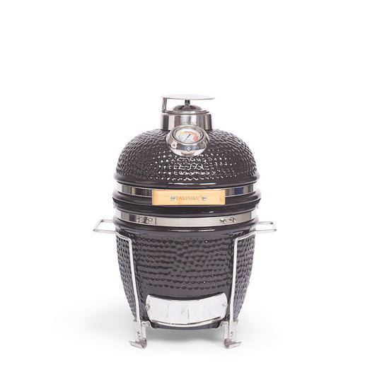 YAKINIKU® MINI Kamado basic