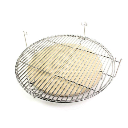 YAKINIKU® PRO Set | XLARGE