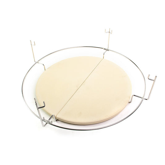 YAKINIKU® PRO Set | LARGE