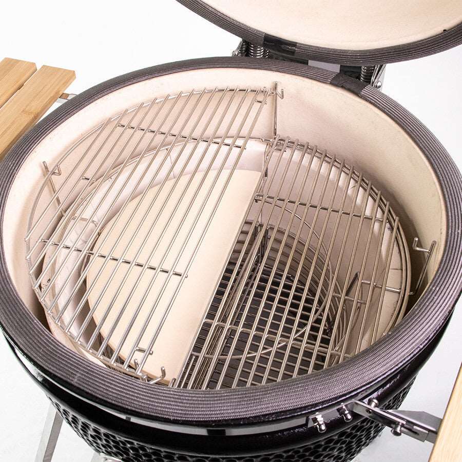 YAKINIKU® PRO SET | XLARGE