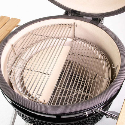 YAKINIKU® PRO SET | XLARGE
