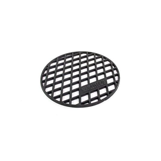 YAKINIKU® Ronde Gietijzeren Grill voor Shichirin