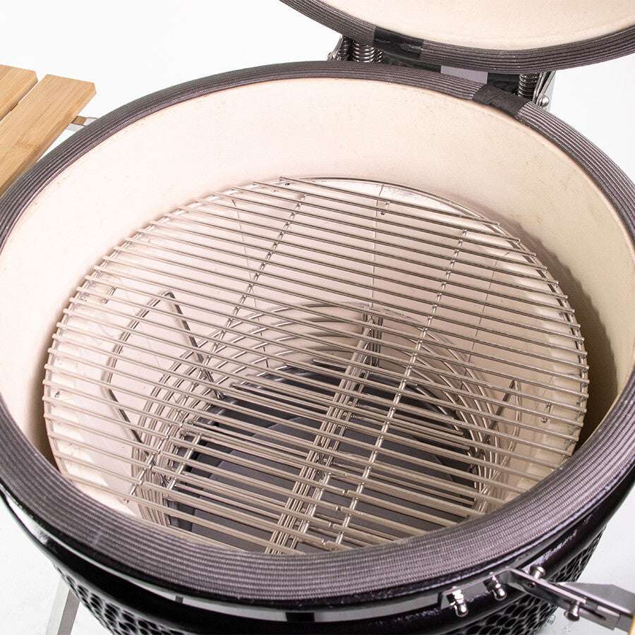 YAKINIKU Standaardrooster | XLARGE