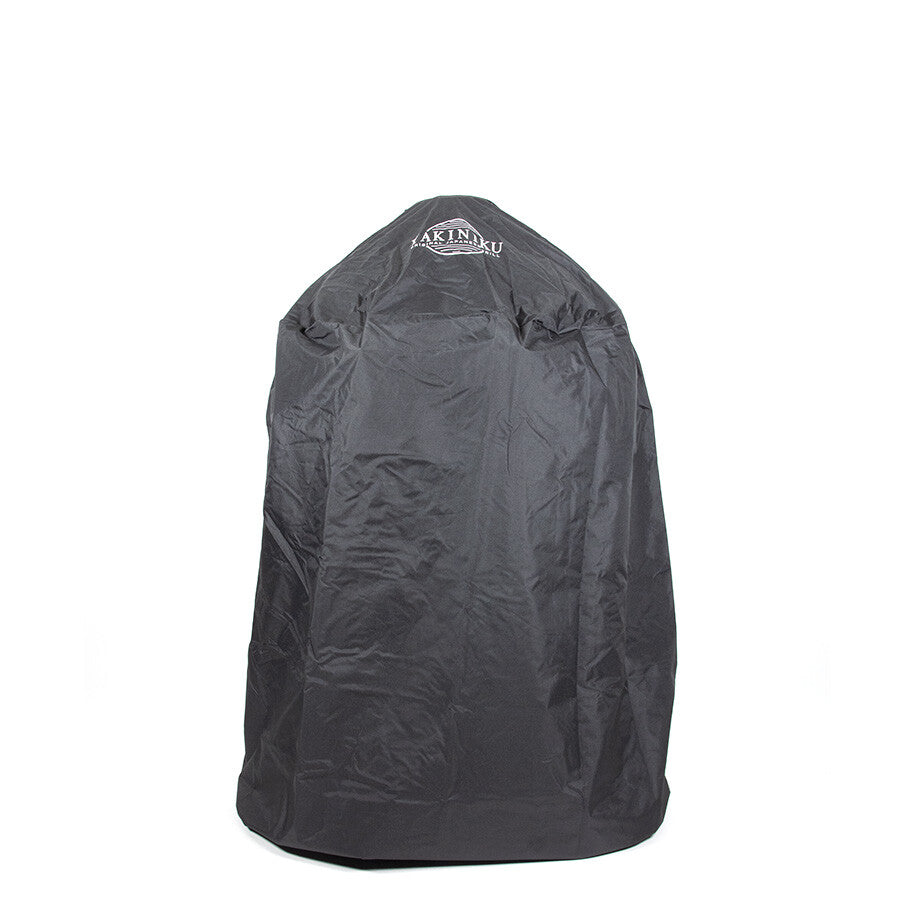 YAKINIKU® XXLARGE Kamado compleet