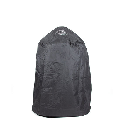 YAKINIKU® XXLARGE Kamado compleet